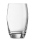 Becherglas CABERNET 410-468 350ml