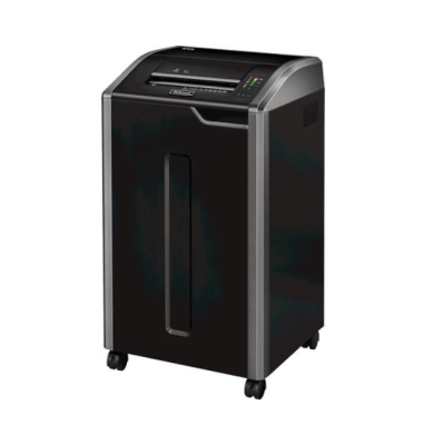 Aktenvernichter Powershred 425HS, 100063597, P7 (DIN P-7)