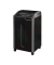 Aktenvernichter Powershred 425HS, 100063597, P7 (DIN P-7)