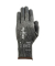 Schnittschutzhandschuhe HyFlex, Nitril, Wasserbasierendes Polyurethan, grau, Gr&ouml;&szlig;e 10