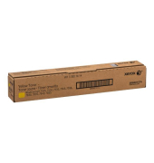006R01514 Toner, 15000 Seiten, Gelb