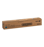 006R01516 Toner, 15000 Seiten, Cyan