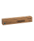 006R01516 Toner, 15000 Seiten, Cyan