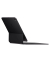 Magic Keyboard Tablet-Tastatur schwarz geeignet f&uuml;r Apple iPad Pro 13&ldquo; (M4)