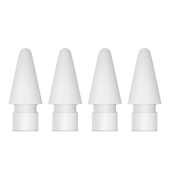 MX763ZMA Pencil Ersatzspitze