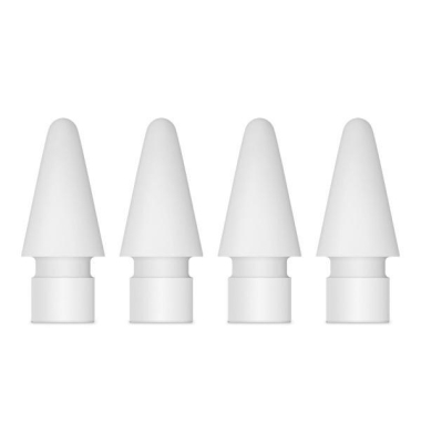 MX763ZMA Pencil Ersatzspitze