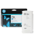 Druckerpatrone 738 498N5A (738), cyan