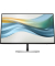  Monitor 9D9V7AA#ABB, 1920x1080p, 5 ms, schwarz