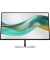  Monitor 9E0G5AA#ABB, 2560x1440p, 5 ms, schwarz