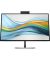  Monitor 9E0Y9UT#ABB, 2560x1440p, 5 ms, silber/schwarz