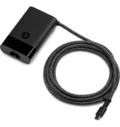 671R3UT#ABB Laptop Ladegerät mit USB-C-Anschluss, 65W