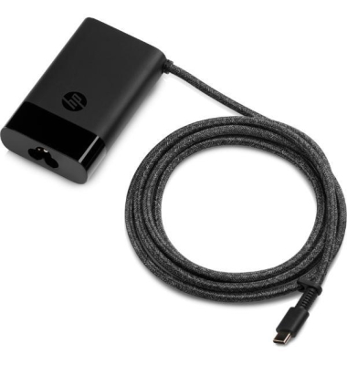 671R3UT#ABB Laptop Ladegerät mit USB-C-Anschluss, 65W