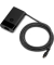 671R3UT#ABB Laptop Ladegerät mit USB-C-Anschluss, 65W