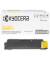 Toner-Kit TK-5405Y gelb für TASKalfa MA3500ci