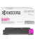 Toner 1T02Z6BNL0 (TK-5405M), magenta, ca. 10000 Seiten