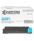 Toner-Kit TK-5405C cyan für TASKalfa MA3500ci