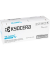 Toner 1T02Z6CNL0 (TK-5405C), cyan, ca. 10000 Seiten
