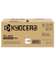 TK-1270  schwarz Toner