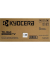 TK-1260  schwarz Toner