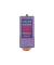 Druckerpatrone 53335 (PRR53335), color (cyan/magenta/gelb)