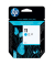 Tintenpatrone cyan Nr.11 für Business Inkjet 110022002250