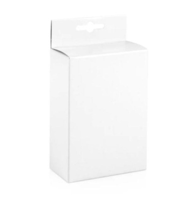 Druckerpatrone EDD-540 K20985W4 (kompatibel zu Epson 604XL), schwarz, ca. 500 Seiten