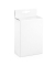 Druckerpatrone EDD-540 K20985W4 (kompatibel zu Epson 604XL), schwarz, ca. 500 Seiten