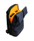 Laptoprucksack Exactive Young 17536E schiefer