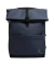 Laptoprucksack Exactive Young 17536E schiefer
