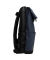 Laptoprucksack Exactive Young 17536E schiefer