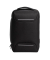 Laptoprucksack Exacitive 18134E sw