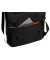 Laptoprucksack Exacitive 18134E sw