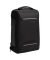 Laptoprucksack Exacitive 18134E sw