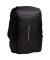 Laptoprucksack Exacitive 18134E sw