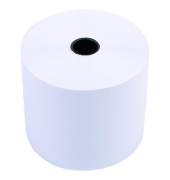 Taschenrechnerrollen 57 x 70 x 12 mm, 40 m