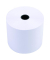 Taschenrechnerrollen 57 x 70 x 12 mm, 40 m