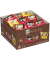 Schokolade Mini Nuss Mix 3387 sort 1100g