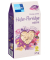 Hafer-Porridge Beeriges, 375g im Beutel