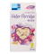 Hafer-Porridge Beeriges, 375g im Beutel