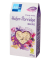 Hafer-Porridge Beeriges, 375g im Beutel