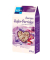 Hafer-Porridge Beeriges, 375g im Beutel
