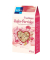Hafer-Porridge Fruchtiges, 375g im Karton
