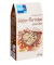 Hafer-Porridge Schoko, 375g im Beutel