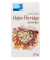 Hafer-Porridge Schoko, 375g im Beutel