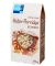 Hafer-Porridge Schoko, 375g im Beutel