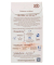 Hafer-Porridge Schoko, 375g im Beutel