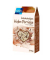 Hafer-Porridge Schoko, 375g im Beutel