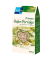 Hafer-Porridge Nussiges, 375g im Karton