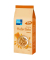 Knusprige Haferfleks Honig, 750g
