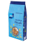Knusper Klassik Müsli 2,0 kg